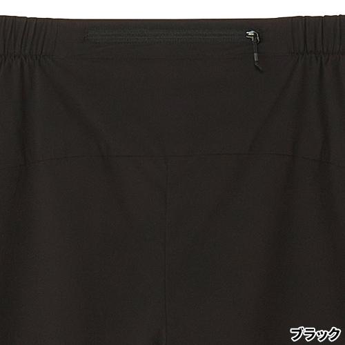 THE NORTH FACE（ザ ノースフェイス） レディース ストリームライン