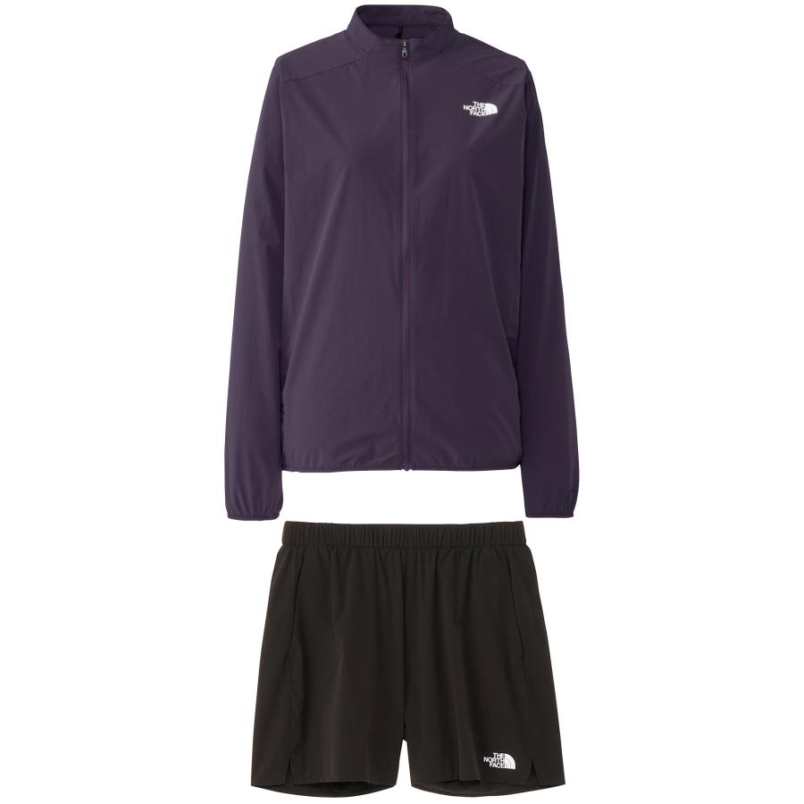 THE NORTH FACE（ザ ノースフェイス） レディース ストリームライン 