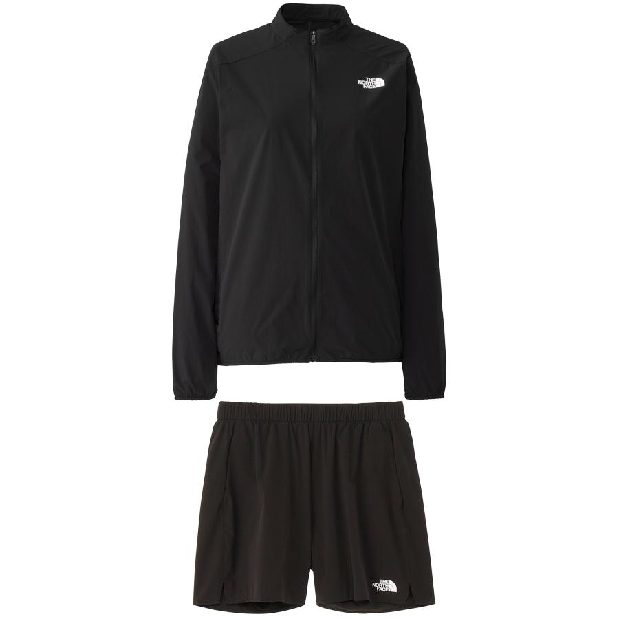 THE NORTH FACE（ザ ノースフェイス） レディース ストリームライン