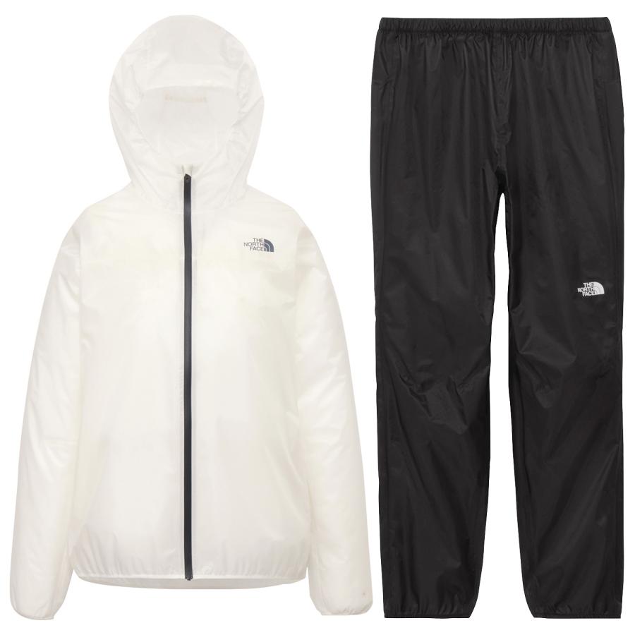 THE NORTH FACE（ザ ノースフェイス） レディース ストライクトレイル 