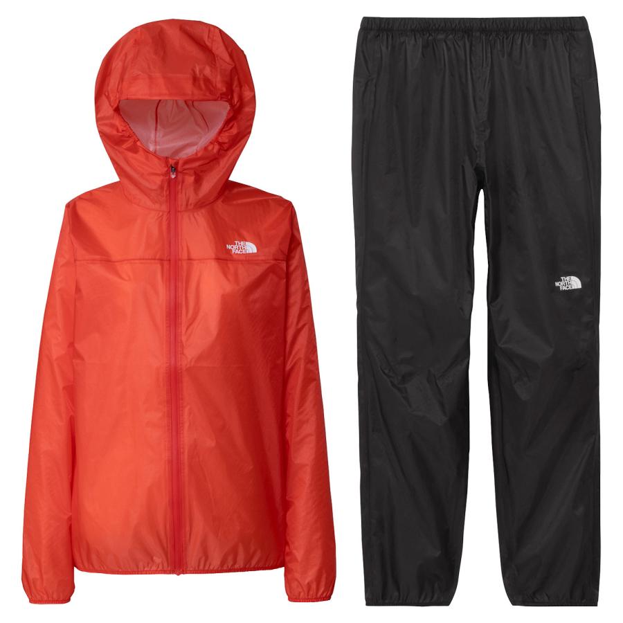 THE NORTH FACE（ザ ノースフェイス） レディース ストライクトレイル 