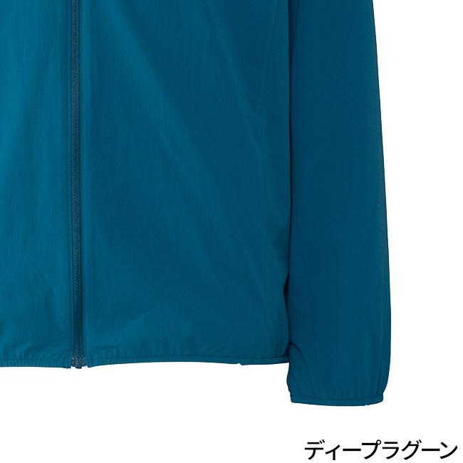 THE NORTH FACE（ザ ノースフェイス） ノースフェイス メンズ