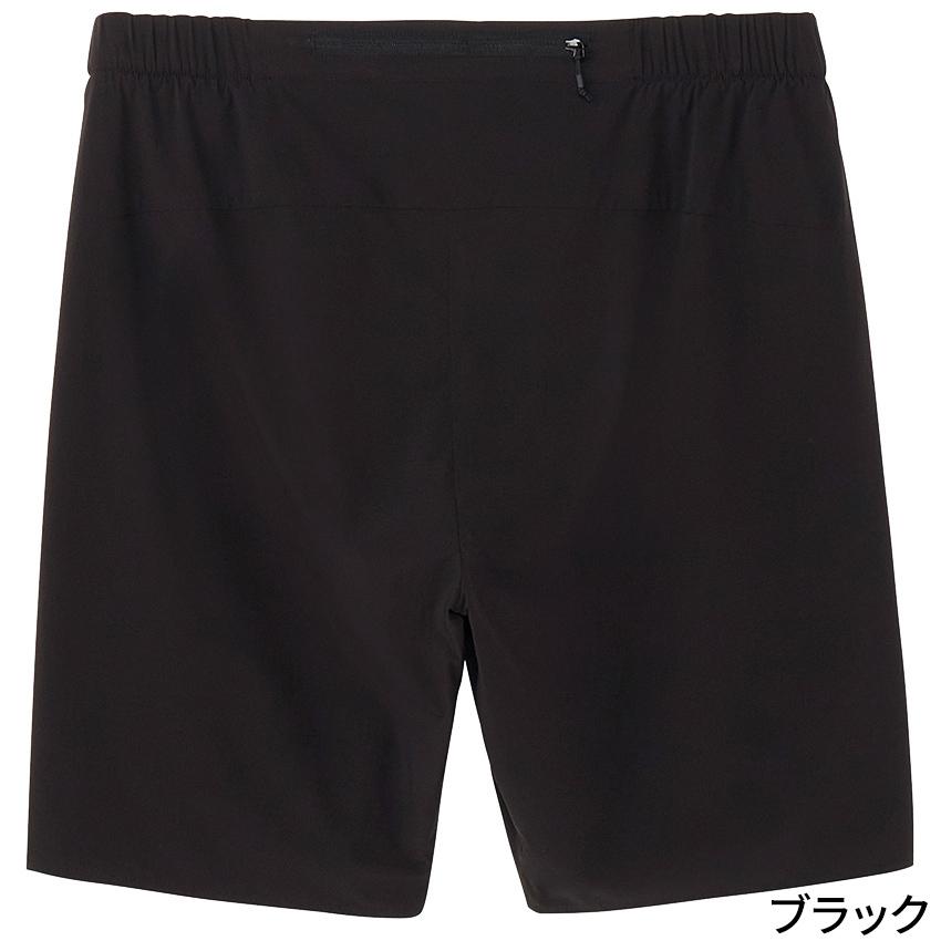 THE NORTH FACE（ザ ノースフェイス） ☆7/20までポイント6倍☆ メンズ