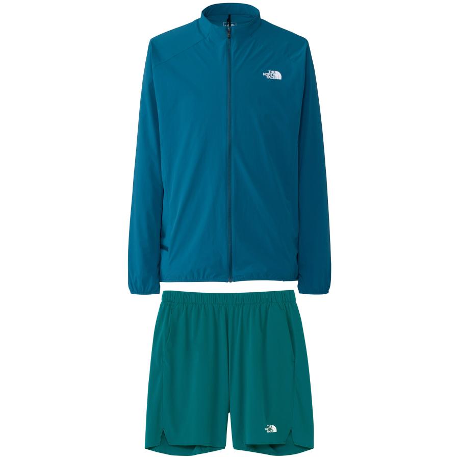 THE NORTH FACE（ザ ノースフェイス） メンズ ストリームライン