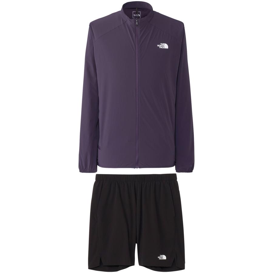 THE NORTH FACE（ザ ノースフェイス） ノースフェイス メンズ