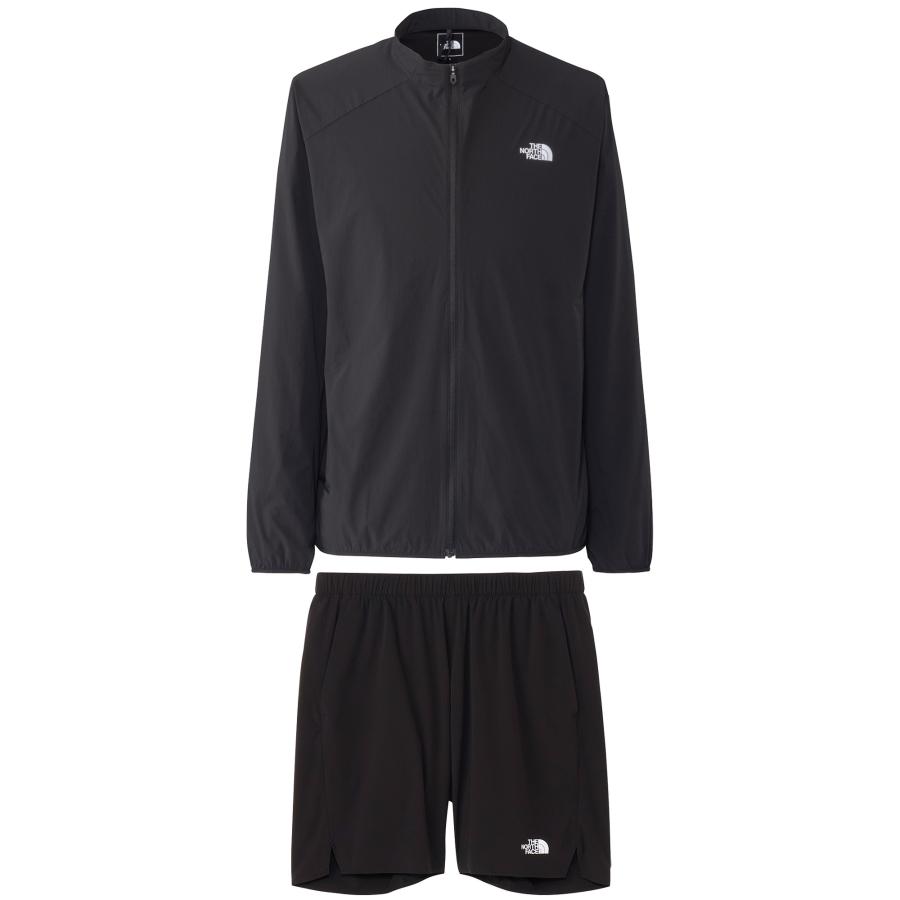 THE NORTH FACE（ザ ノースフェイス） メンズ ストリームライン