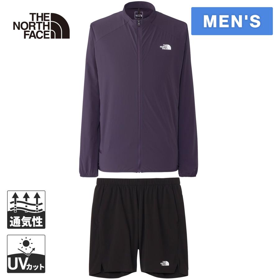 THE NORTH FACE（ザ ノースフェイス） メンズ ストリームライン