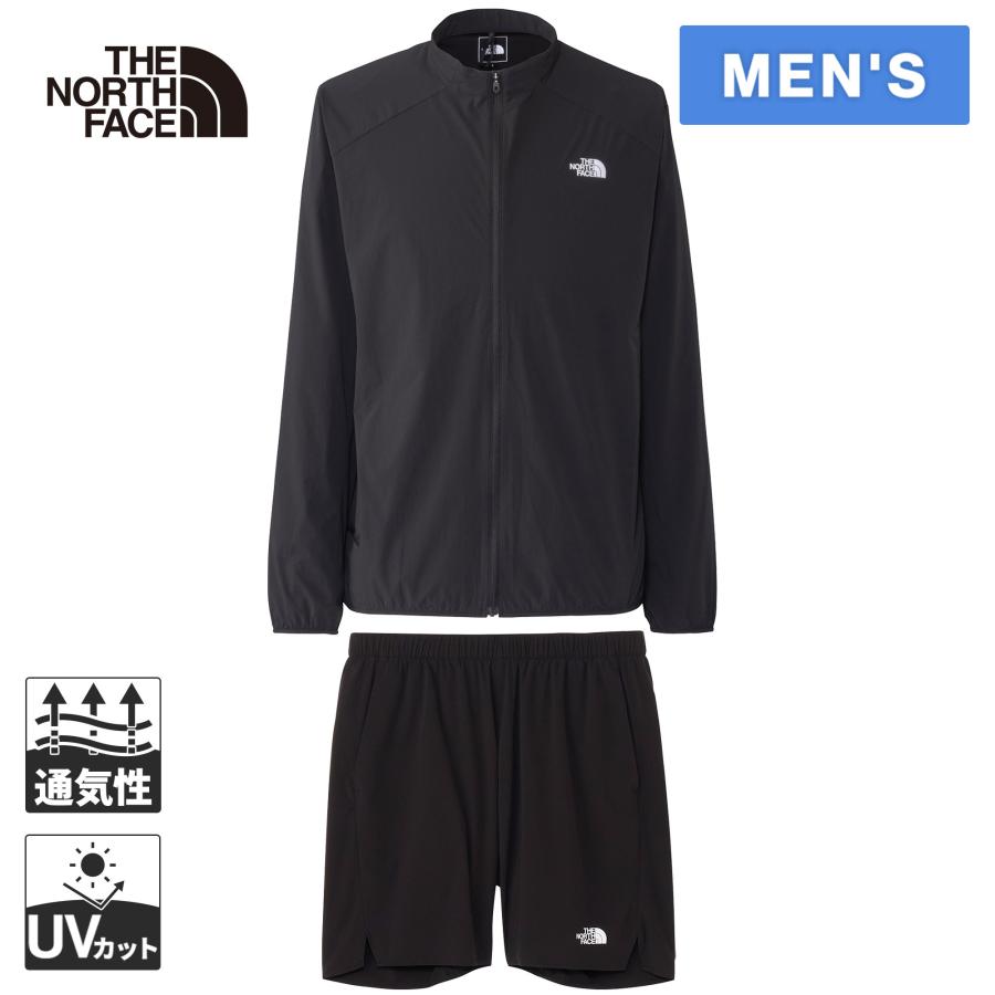 THE NORTH FACE（ザ ノースフェイス） メンズ ストリームライン