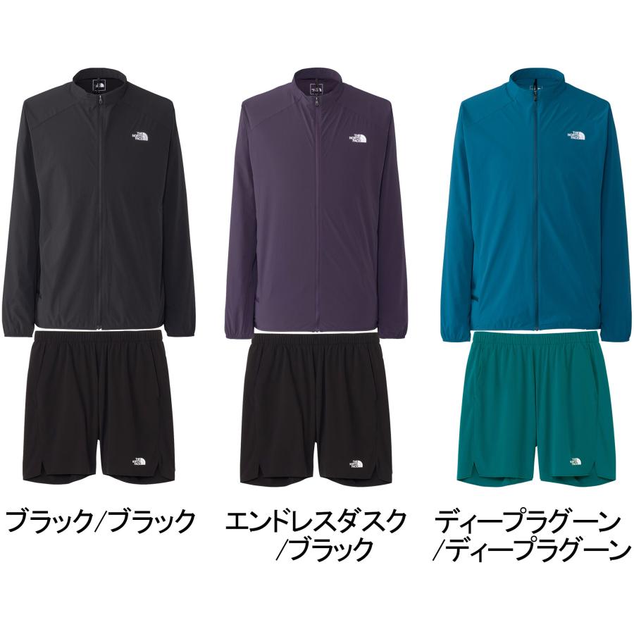 THE NORTH FACE（ザ ノースフェイス） メンズ ストリームライン