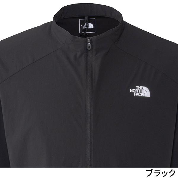 THE NORTH FACE（ザ ノースフェイス） ノースフェイス メンズ