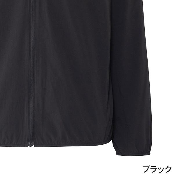 THE NORTH FACE（ザ ノースフェイス） メンズ ストリームライン