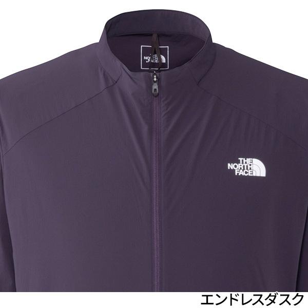 THE NORTH FACE（ザ ノースフェイス） ☆ポイント5倍 5/17まで