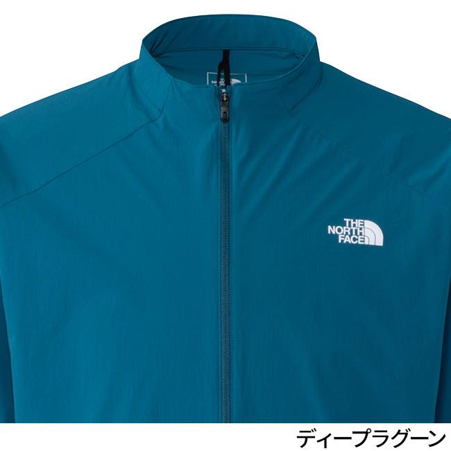 THE NORTH FACE（ザ ノースフェイス） ☆ポイント5倍 5/25まで