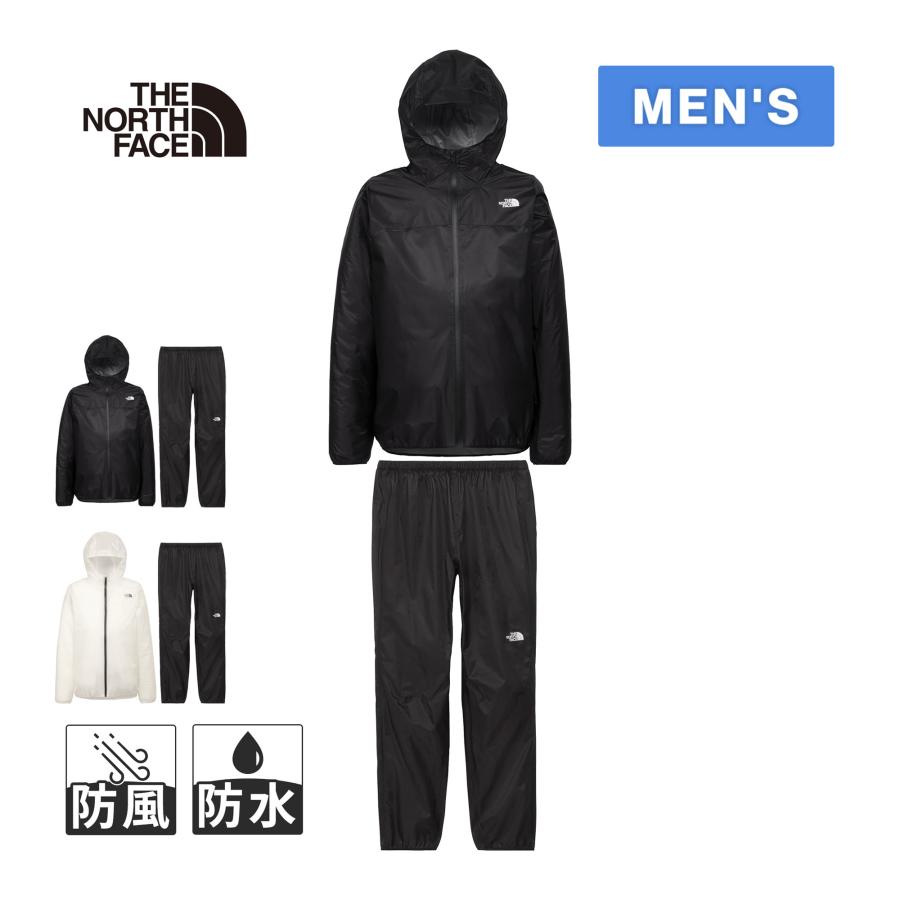 THE NORTH FACE（ザ ノースフェイス） ノースフェイス メンズ