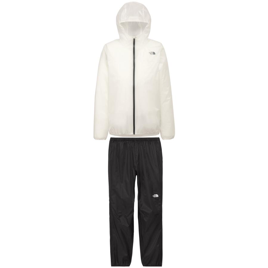 THE NORTH FACE ストライクジャケット パンツ セットアップ THE NORTH FACE（ザ ノースフェイス） メンズ ストライクトレイル