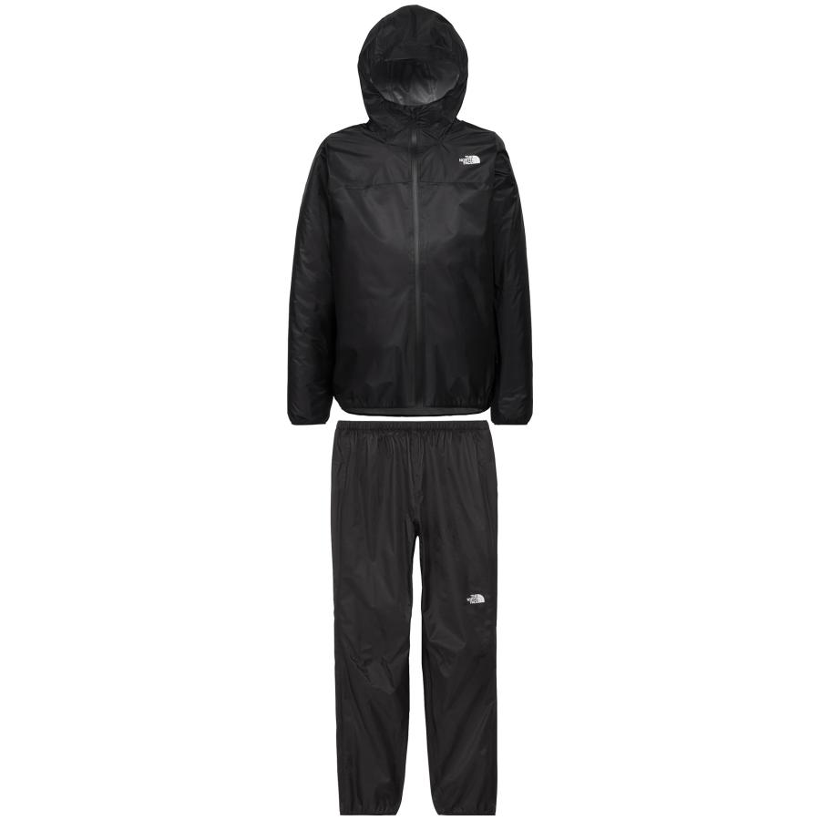 THE NORTH FACE（ザ ノースフェイス） メンズ ストライクトレイル