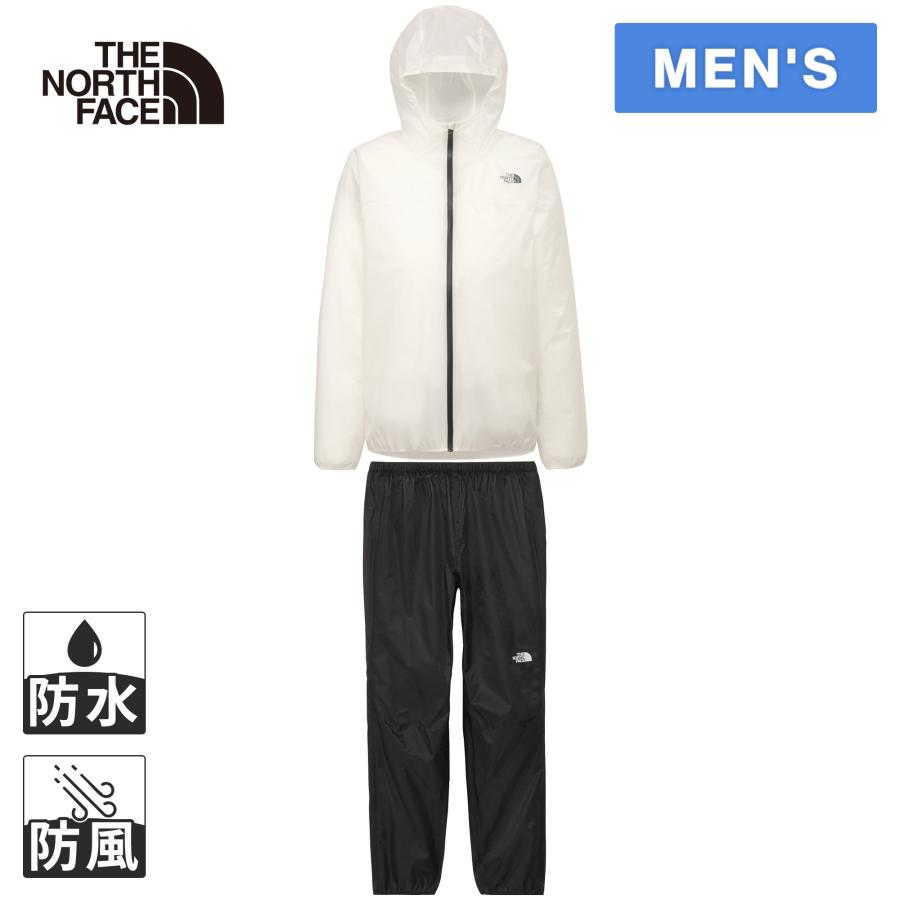 THE NORTH FACE（ザ ノースフェイス） メンズ ストライクトレイル