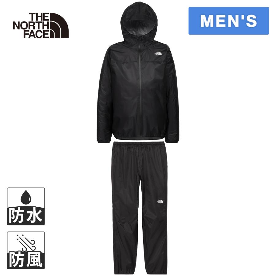 THE NORTH FACE（ザ ノースフェイス） ノースフェイス メンズ