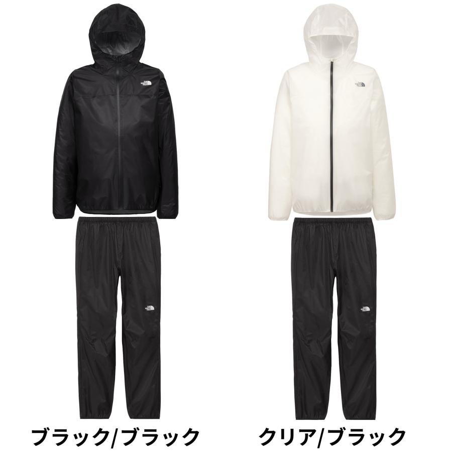 THE NORTH FACE（ザ ノースフェイス） メンズ ストライクトレイル