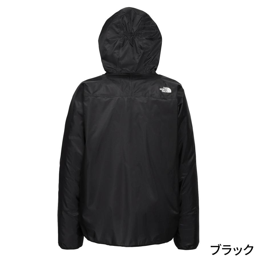 THE NORTH FACE（ザ ノースフェイス） メンズ ストライクトレイル