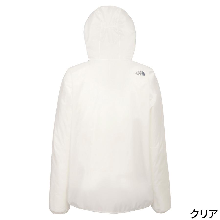 THE NORTH FACE（ザ ノースフェイス） メンズ ストライクトレイル