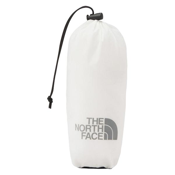 THE NORTH FACE（ザ ノースフェイス） メンズ ストライクトレイル