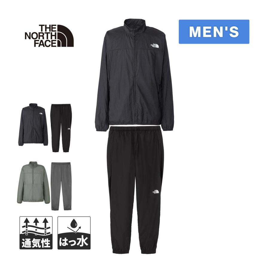 THE NORTH FACE（ザ ノースフェイス） ☆6/15までポイント5倍☆ メンズ