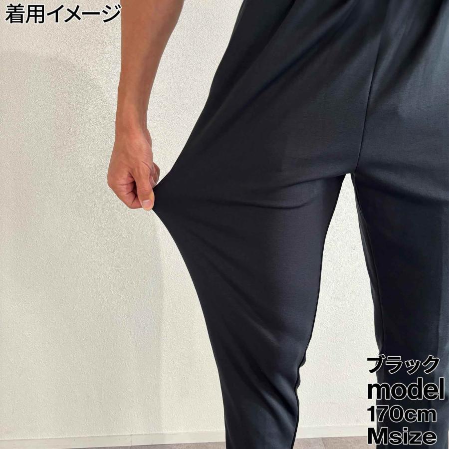 THE NORTH FACE（ザ ノースフェイス） メンズ モーションフーディ