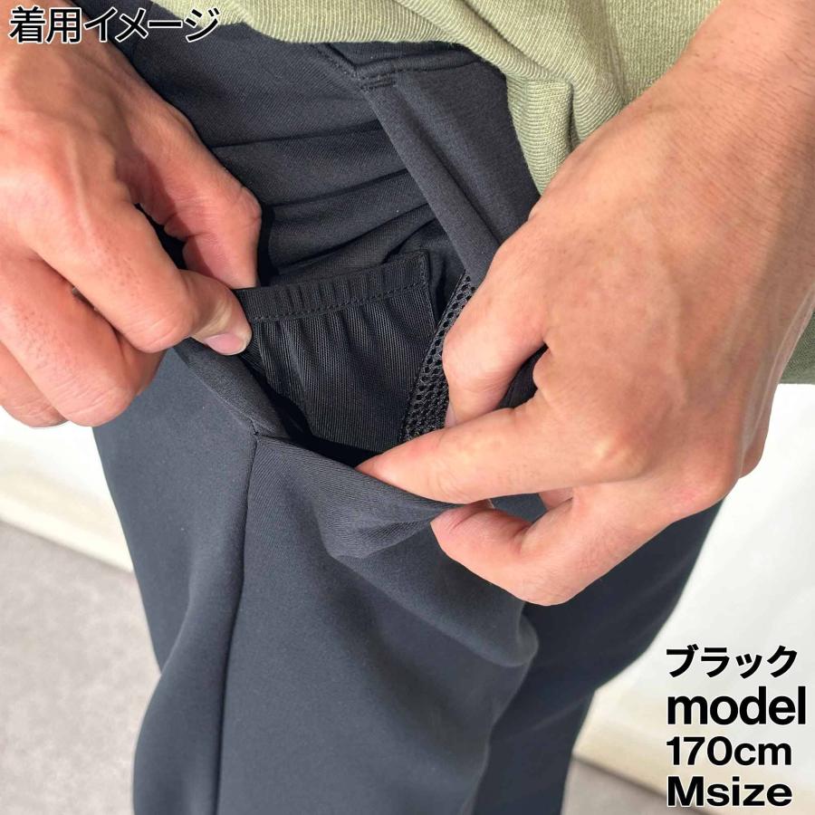 THE NORTH FACE（ザ ノースフェイス） ノースフェイス メンズ