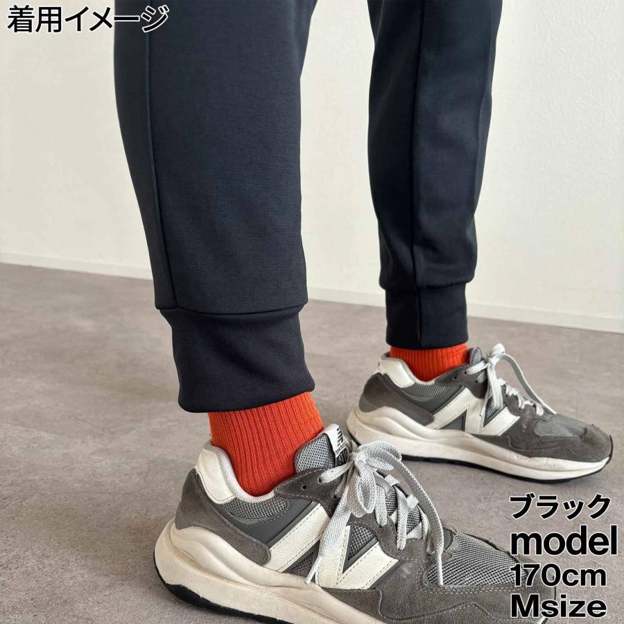 THE NORTH FACE（ザ ノースフェイス） メンズ モーションフーディ