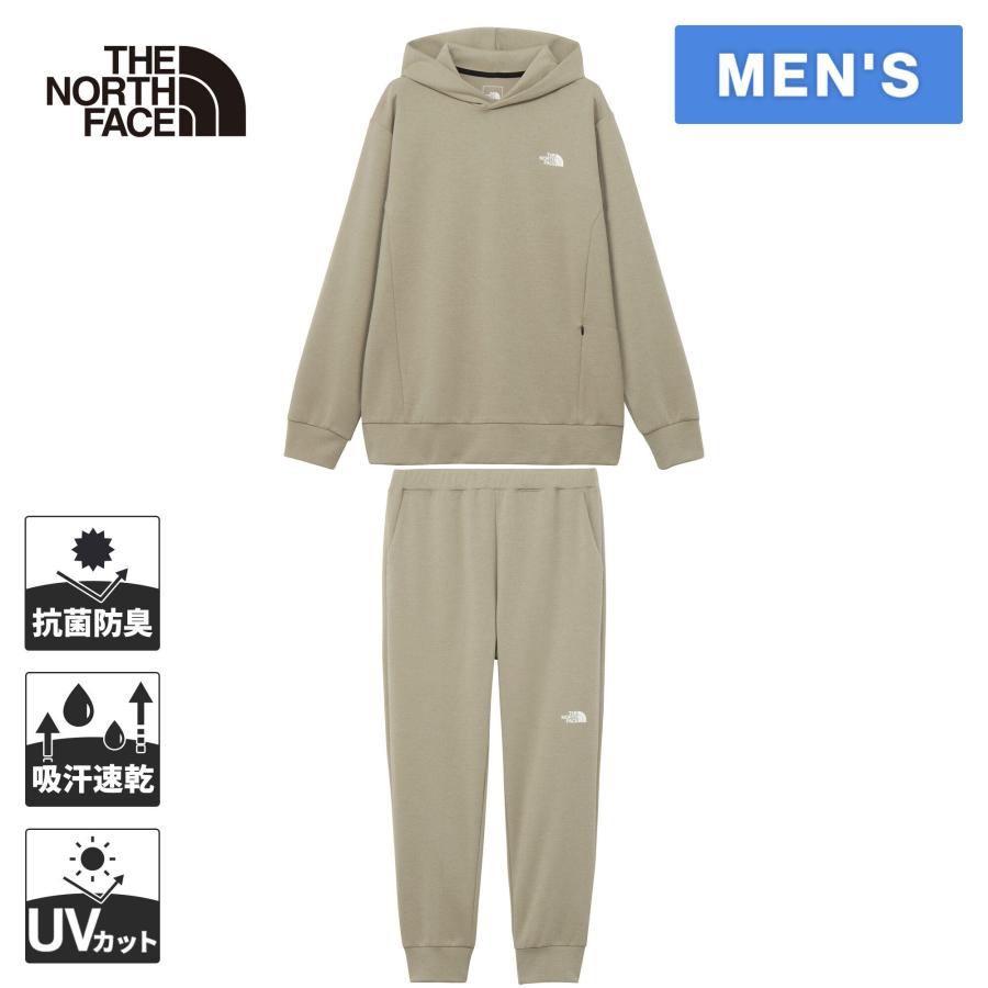 THE NORTH FACE（ザ ノースフェイス） ☆3/8までポイント5倍☆ ノース