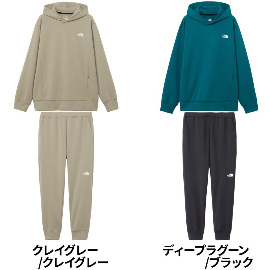 THE NORTH FACE（ザ ノースフェイス） ☆ポイント5倍 5/6まで☆ メンズ