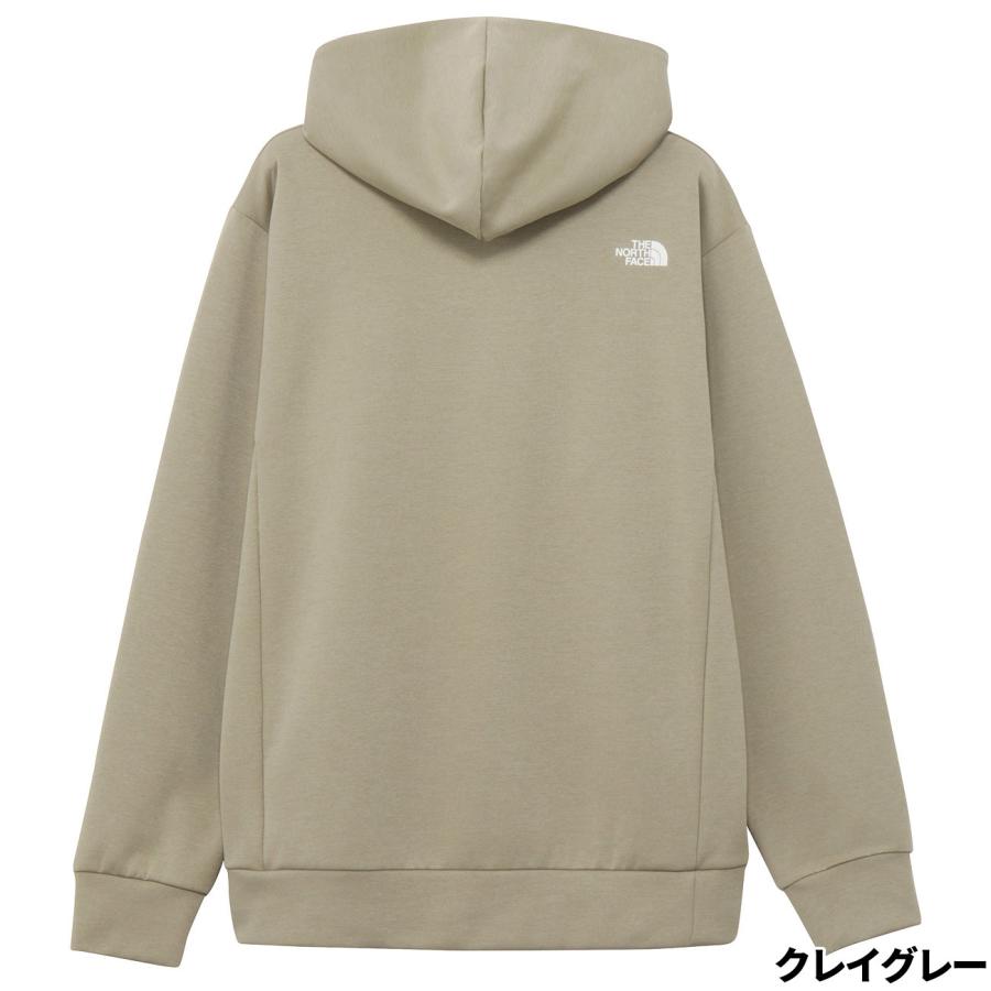 THE NORTH FACE（ザ ノースフェイス） ☆ポイント5倍 5/6まで☆ メンズ
