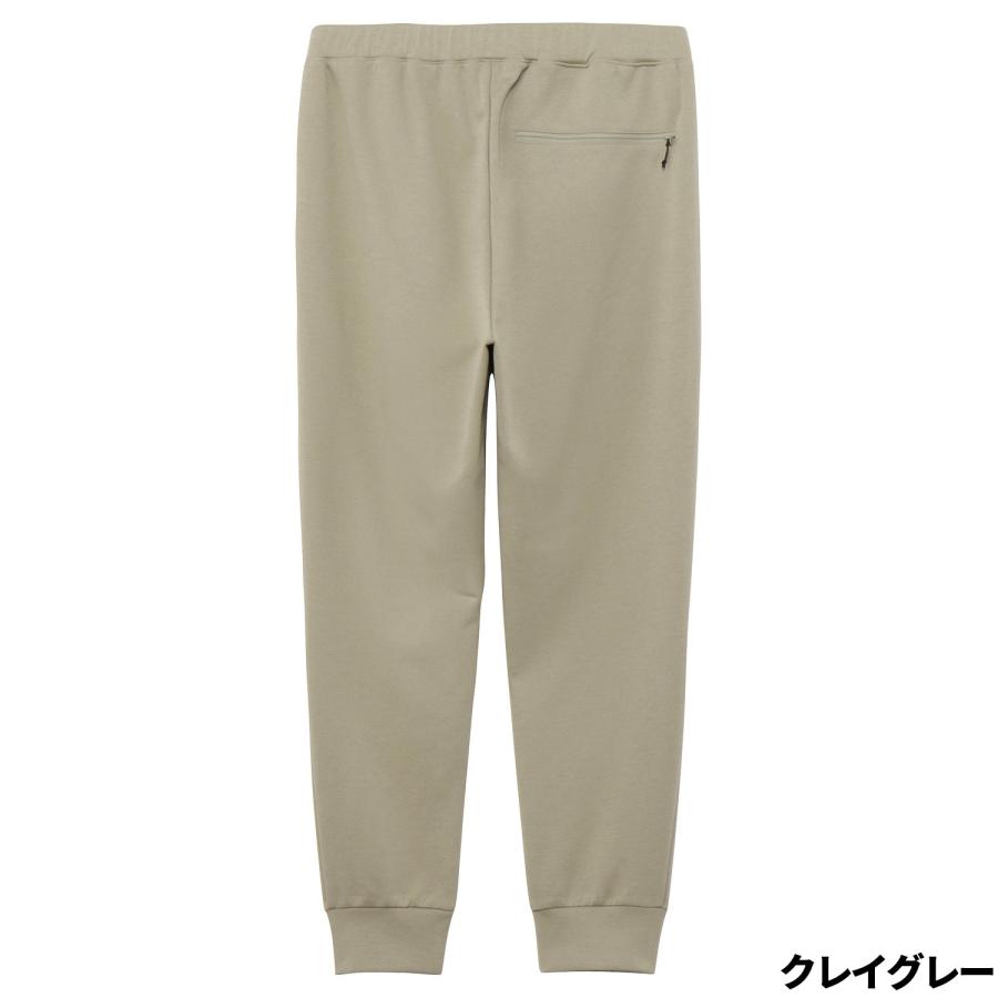 northface  OVER PANT 新品 THE NORTH FACE（ザ ノースフェイス） メンズ モーションフーディ