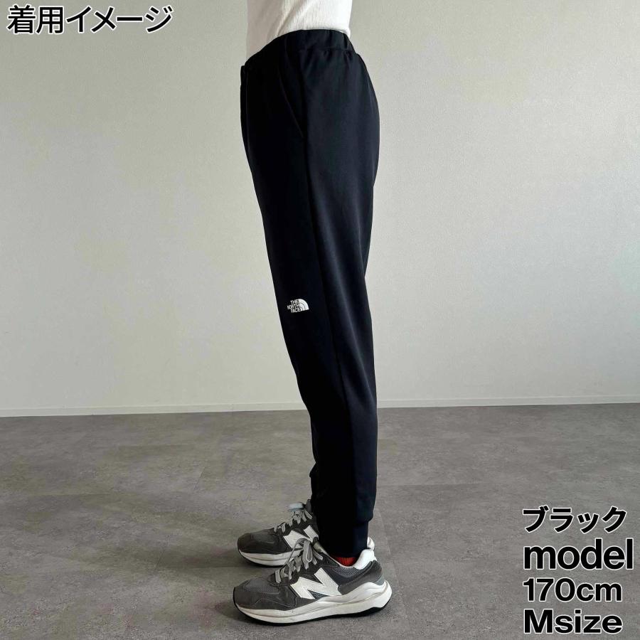 THE NORTH FACE（ザ ノースフェイス） ユニセックス モーションクルー