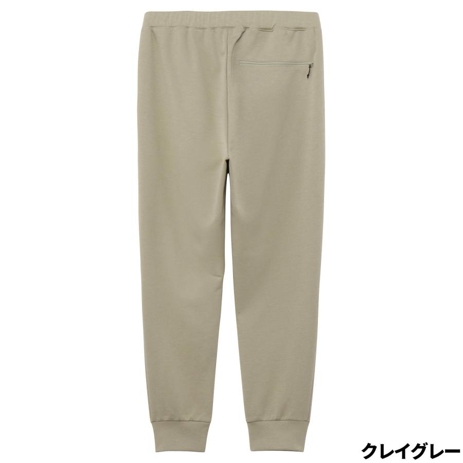 THE NORTH FACE（ザ ノースフェイス） ユニセックス モーションクルー