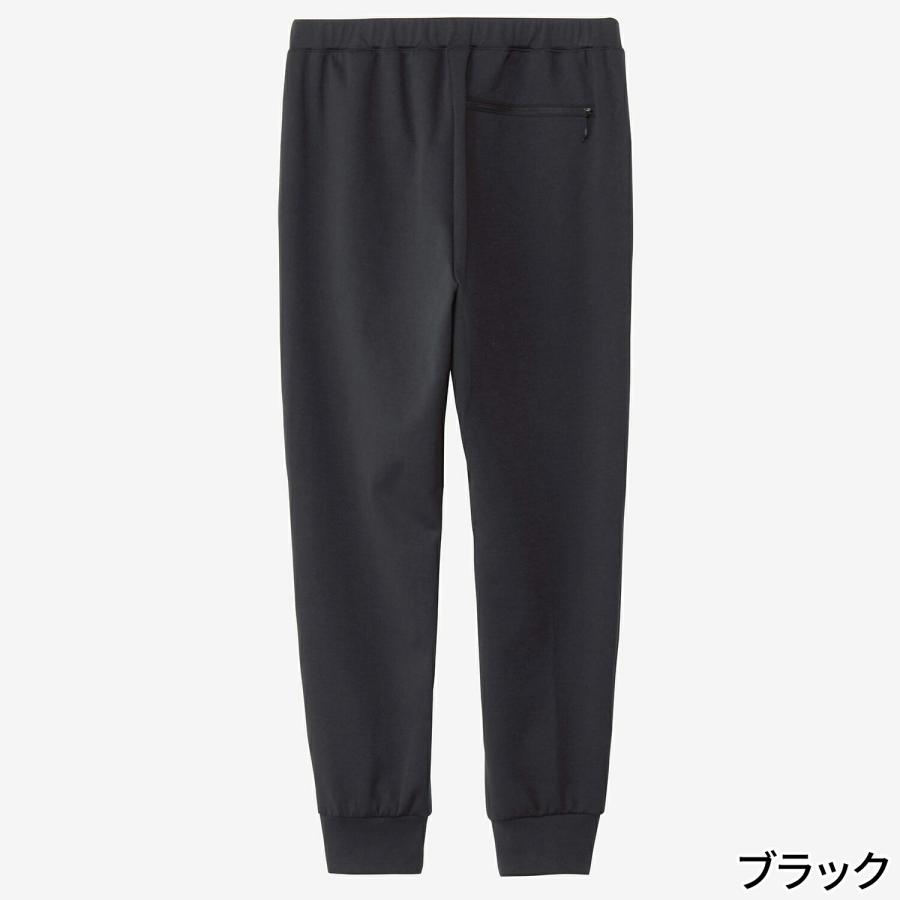 THE NORTH FACE（ザ ノースフェイス） ユニセックス モーションクルー