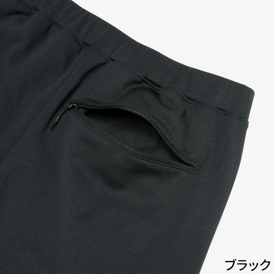 THE NORTH FACE（ザ ノースフェイス） ☆7/5までポイント5倍☆ ユニ