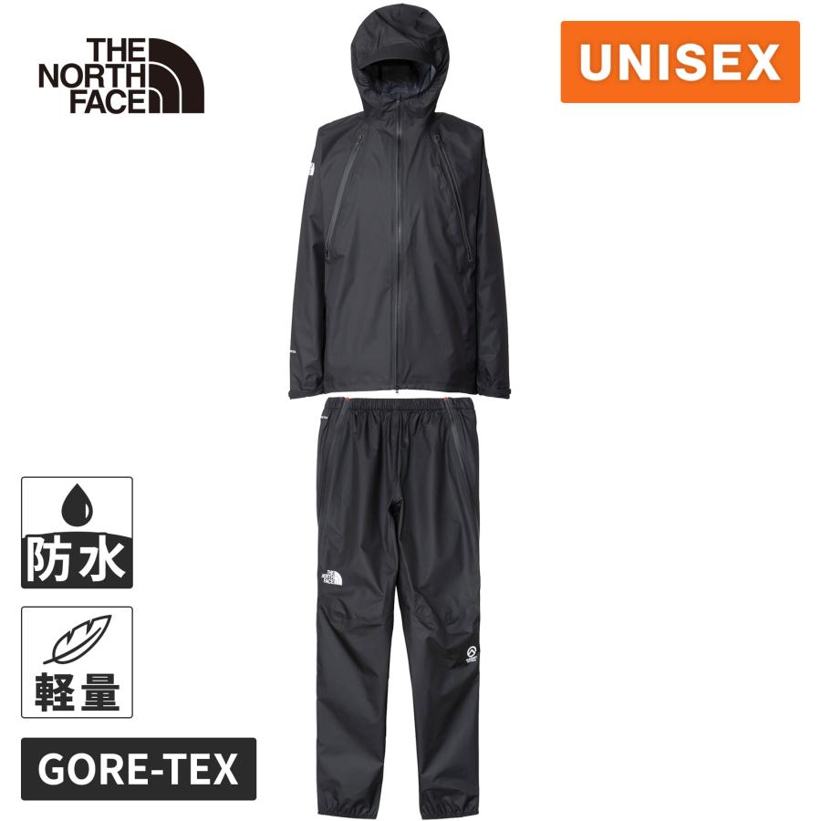 THE NORTH FACE（ザ ノースフェイス） ☆ポイント5倍 5/17まで☆ ユニ