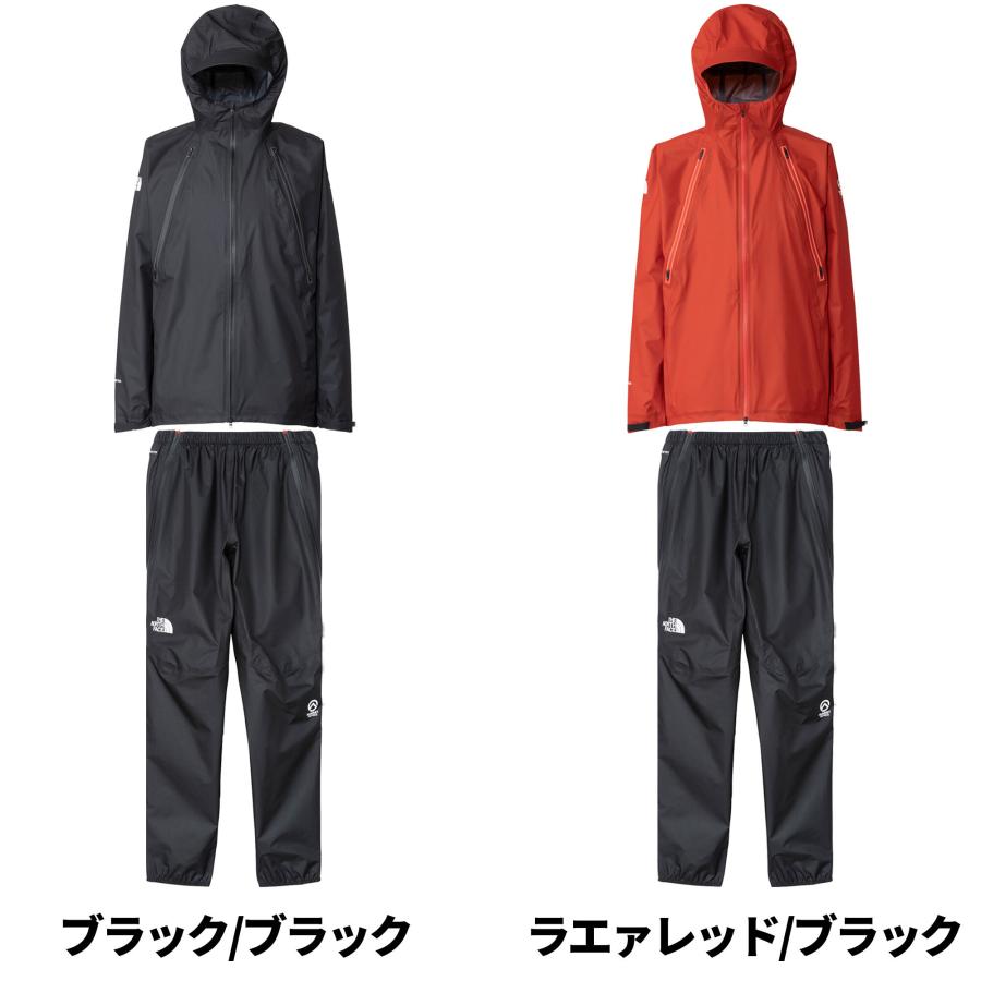 THE NORTH FACE（ザ ノースフェイス） ユニセックス GTX トレイル
