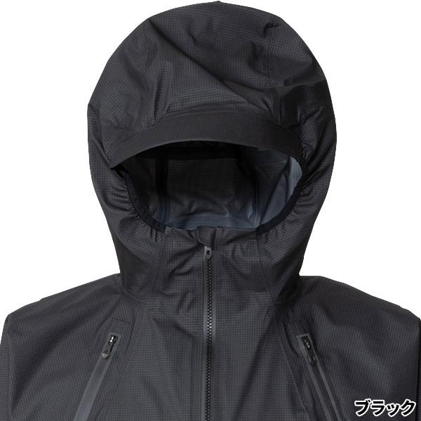 THE NORTH FACE（ザ ノースフェイス） ユニセックス GTX トレイル