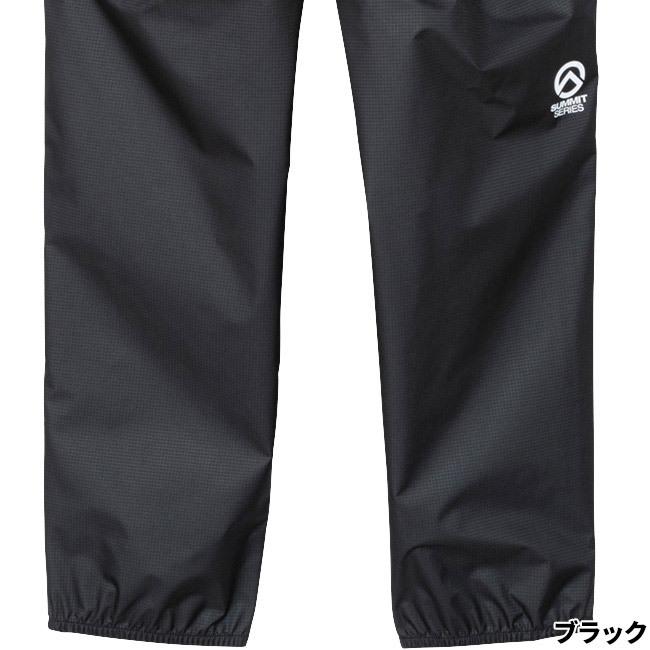 THE NORTH FACE（ザ ノースフェイス） ユニセックス GTX トレイル