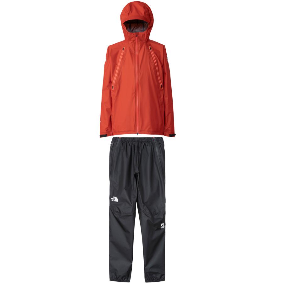THE NORTH FACE（ザ ノースフェイス） ユニセックス GTX トレイル