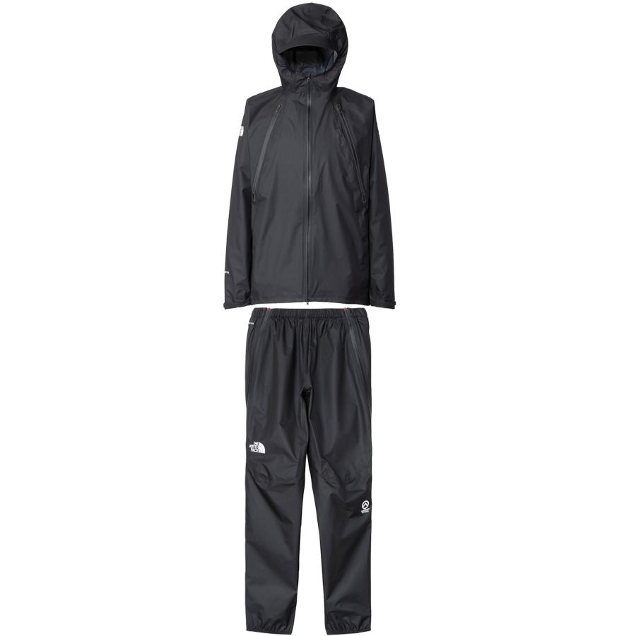 THE NORTH FACE（ザ ノースフェイス） ユニセックス GTX トレイル