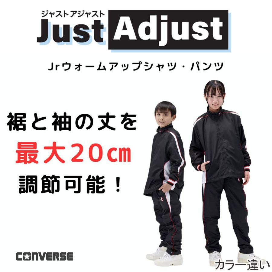 https://item-shopping.c.yimg.jp/i/n/esports_6000000147634_7_d_20260130123902