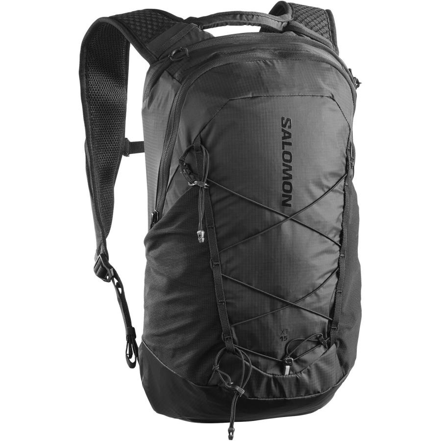 SALOMON（サロモン） SALOMON XT 15 メンズ レディース バックパック