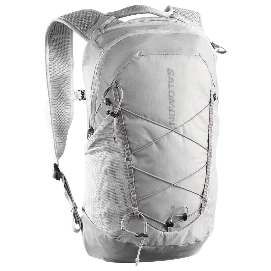 SALOMON（サロモン） SALOMON XT 15 メンズ レディース バックパック