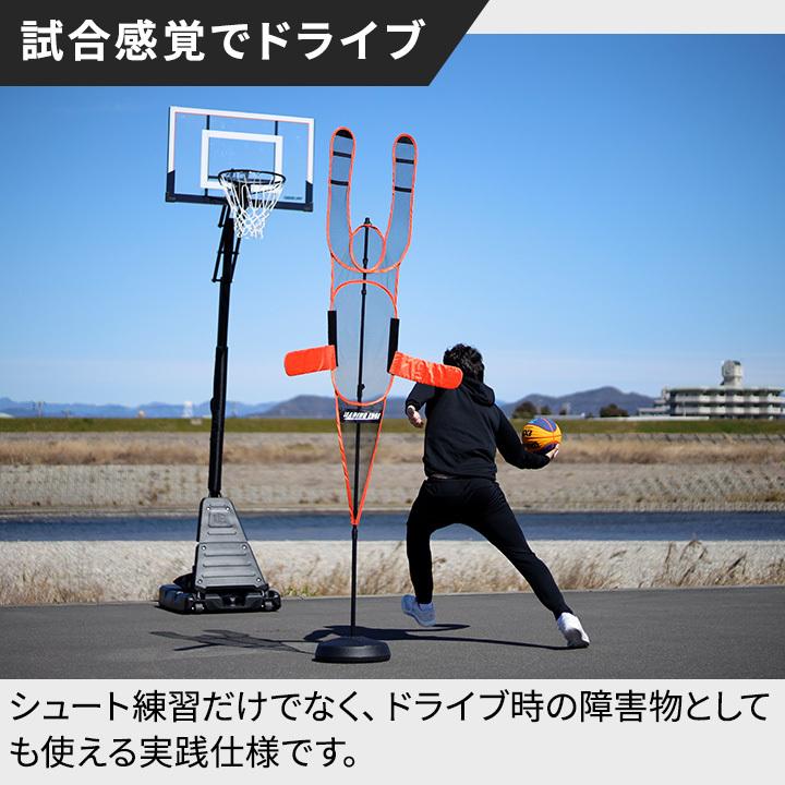 LEADING EDGE（リーディングエッジ） ディフェンスマン 4体セット