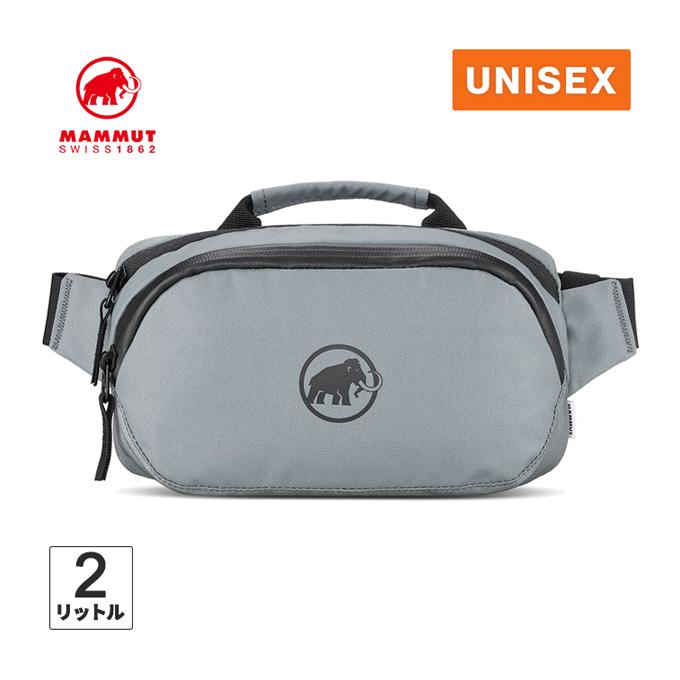 MAMMUT（マムート） ☆10/18までポイント5倍☆ セオン ウエストパック