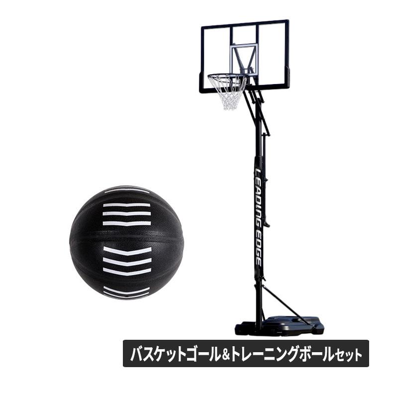 LEADING EDGE（リーディングエッジ） ☆4,500円OFFクーポン 4/25-5/6